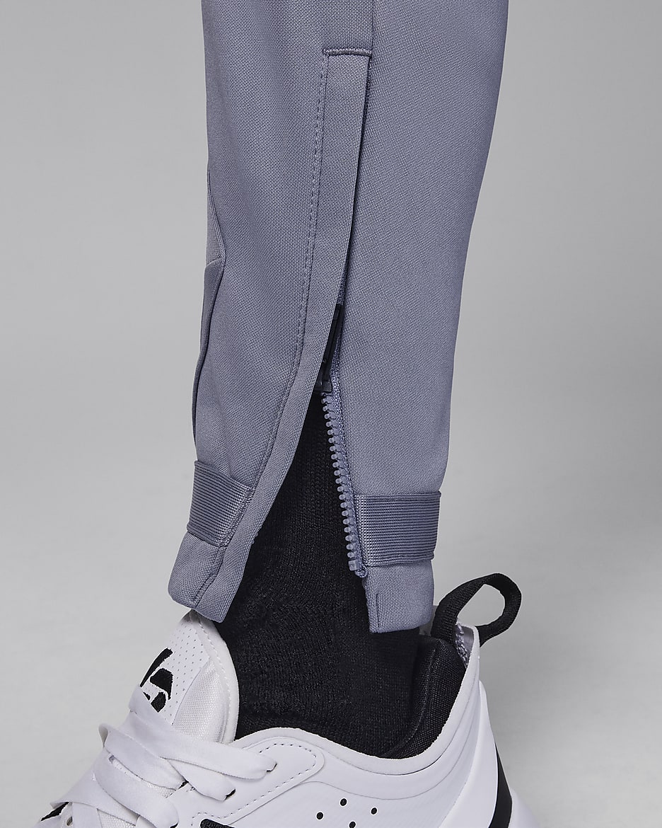 Jordan diamond pants hotsell